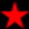 RepublicLabs