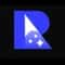 Resona