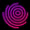 Resonance Ai