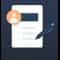 ResumeGuru