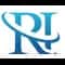 ResumeInvent