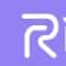 Ringflow