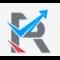 RivalOut