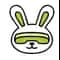 Roborabbit