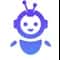 Roboto
