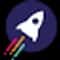 Rocket SaaS