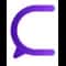 RoleplayGPT
