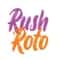 Rush Roto Studio