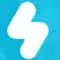 Snow App