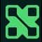 Sagehood