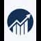 Scale Insights