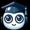 ScholarBot.AI