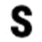 Scribus
