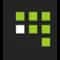ScrumDesk