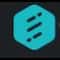 Seasalt.ai