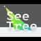 SeeTree