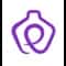 Potion