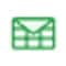 sendsheets