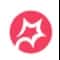 SEO Spark