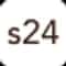 Seven24
