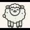 Sheepscript.ai