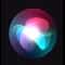 SiriGPT