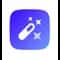 Sketch Logo AI