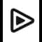SkipWatch