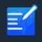 Smart Online Notepad
