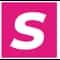 SMOC.AI