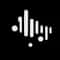 Snon AI Lyric Generator