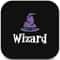 Social Wizard