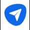 SocialPilot