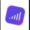 SocialSignalAI