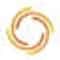 SolaraIMPACT
