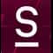 Solveri