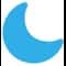 Sono Sleep Tracker For Watch