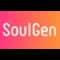 SoulGen