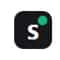 SourceSync.ai
