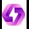 Sparkbase