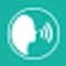 SpeakPal