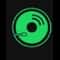 Spotiguess