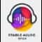 Stable Audio