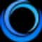 Stable Diffusion API