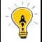 Startup Ideas AI