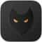 Stealthly