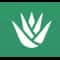 Stepseed
