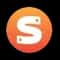 Stickerble