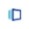 Story-boards.ai