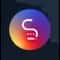StoryChat.app